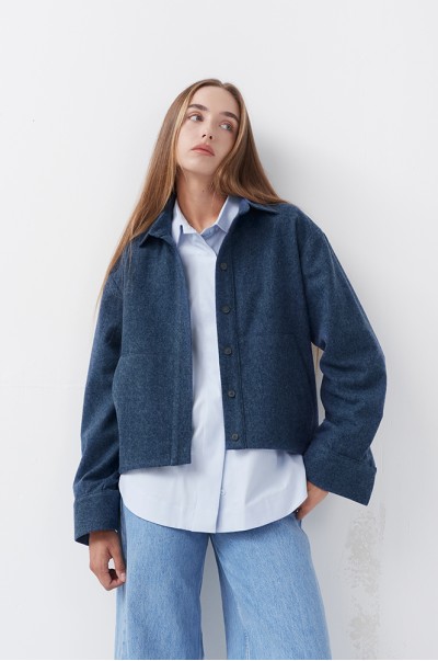 •СОРОЧКИ•БЛУЗИ•